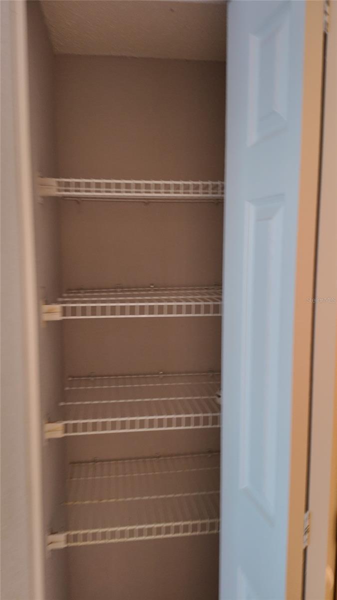 2480 PELICAN CT #102R, CLEARWATER, FL, 33762
