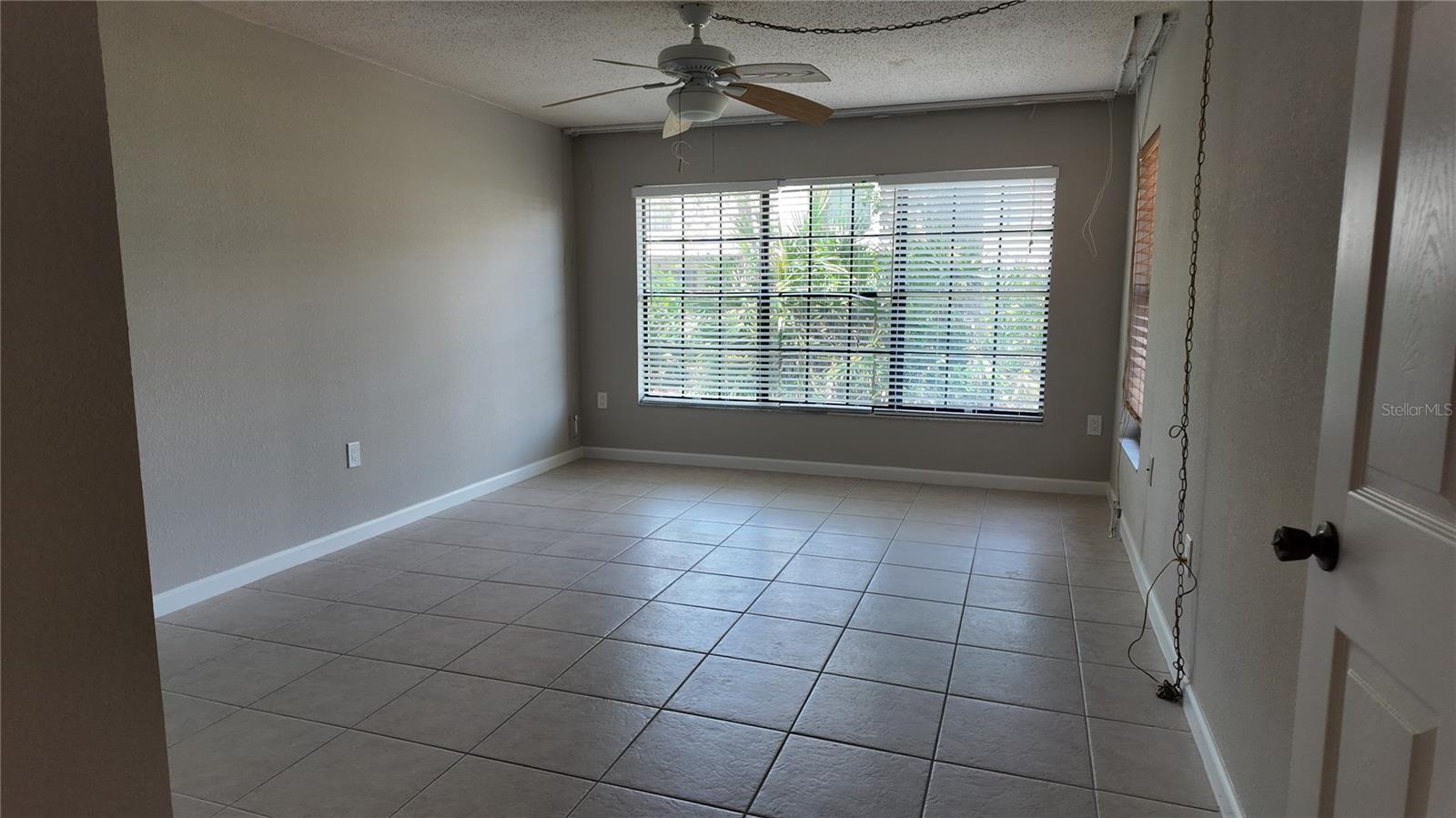 2480 PELICAN CT #102R, CLEARWATER, FL, 33762
