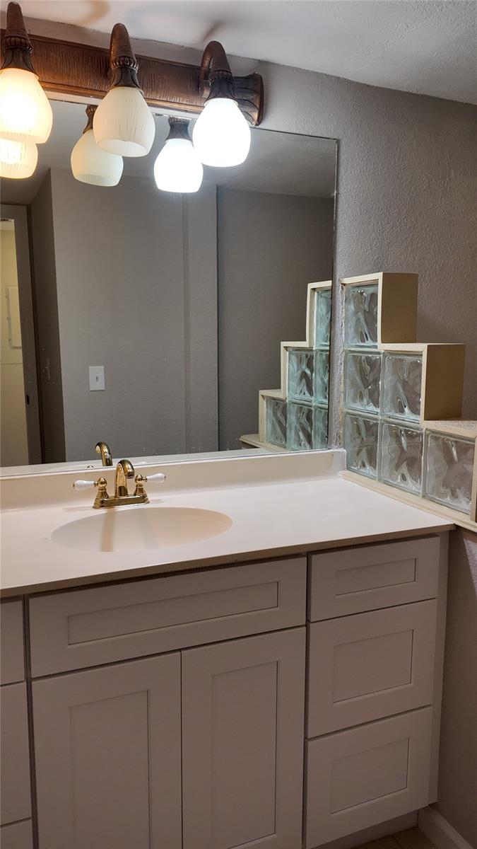 2480 PELICAN CT #102R, CLEARWATER, FL, 33762