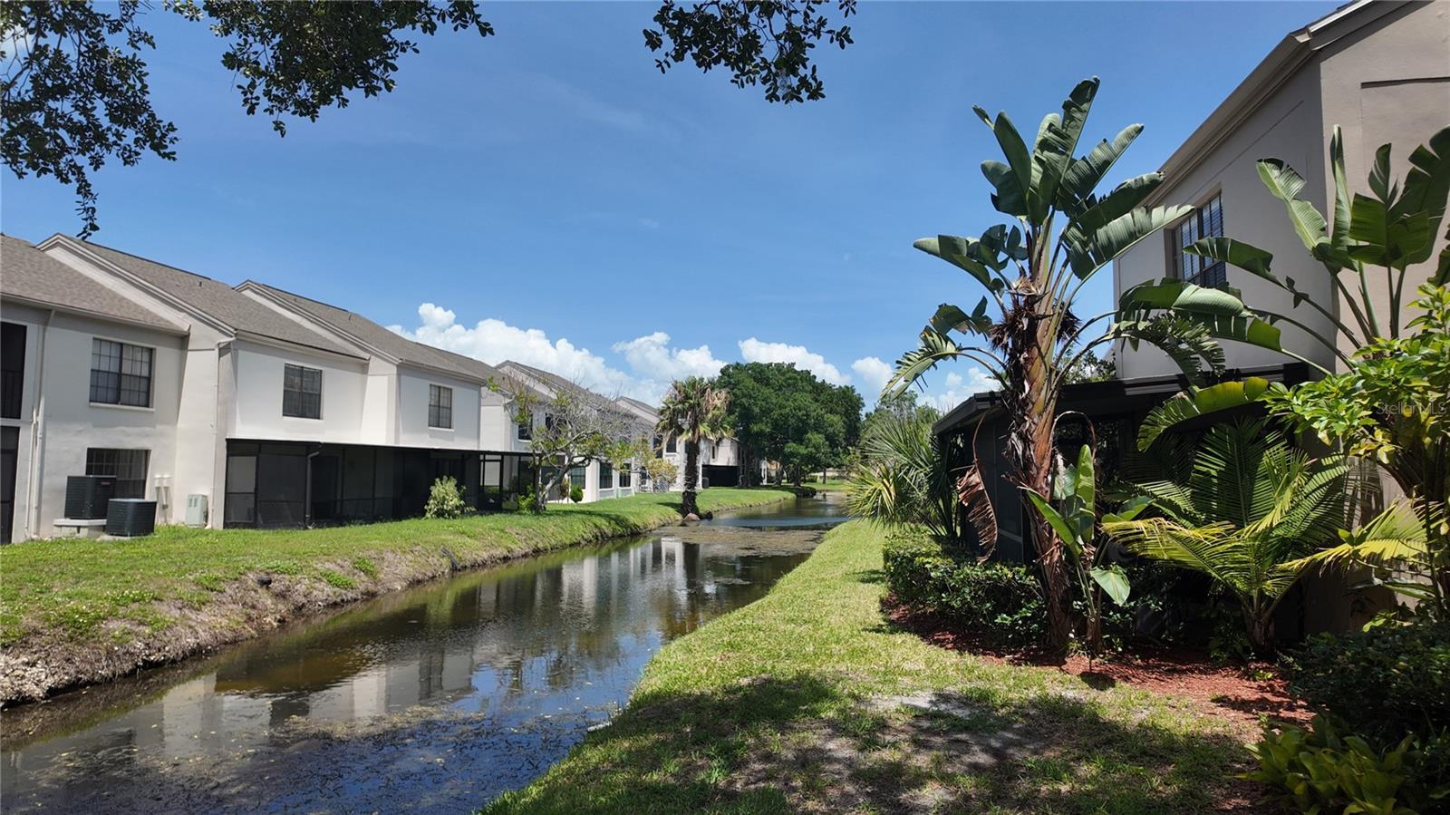 2480 PELICAN CT #102R, CLEARWATER, FL, 33762