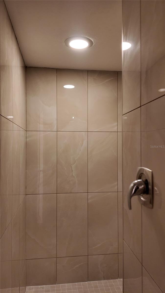 2480 PELICAN CT #102R, CLEARWATER, FL, 33762
