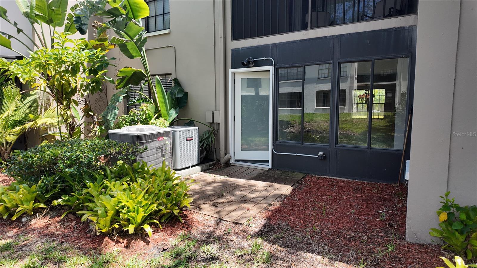 2480 PELICAN CT #102R, CLEARWATER, FL, 33762