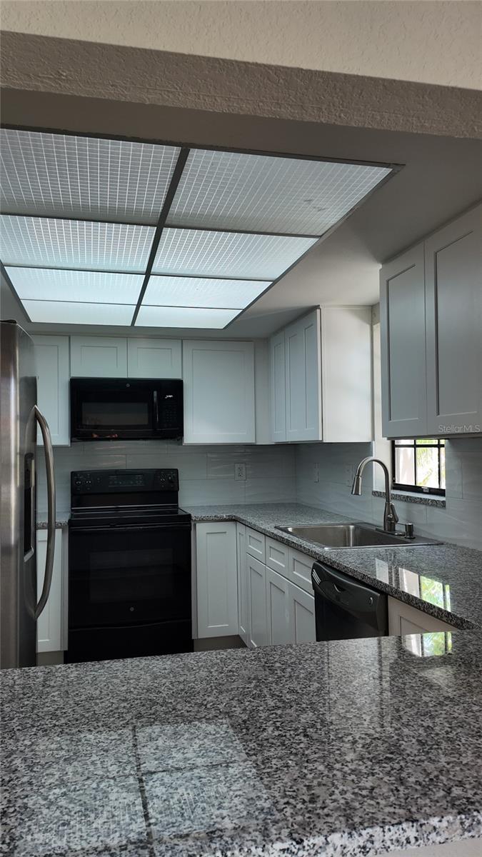 2480 PELICAN CT #102R, CLEARWATER, FL, 33762