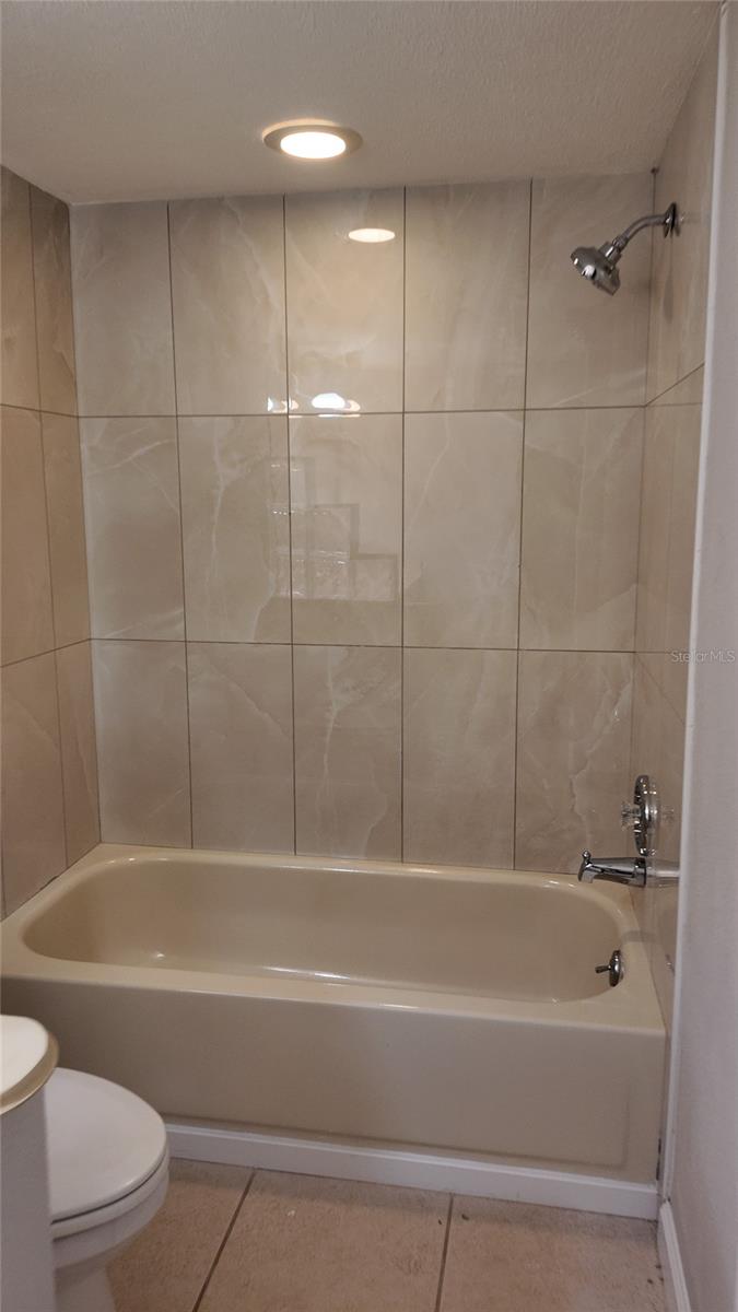 2480 PELICAN CT #102R, CLEARWATER, FL, 33762