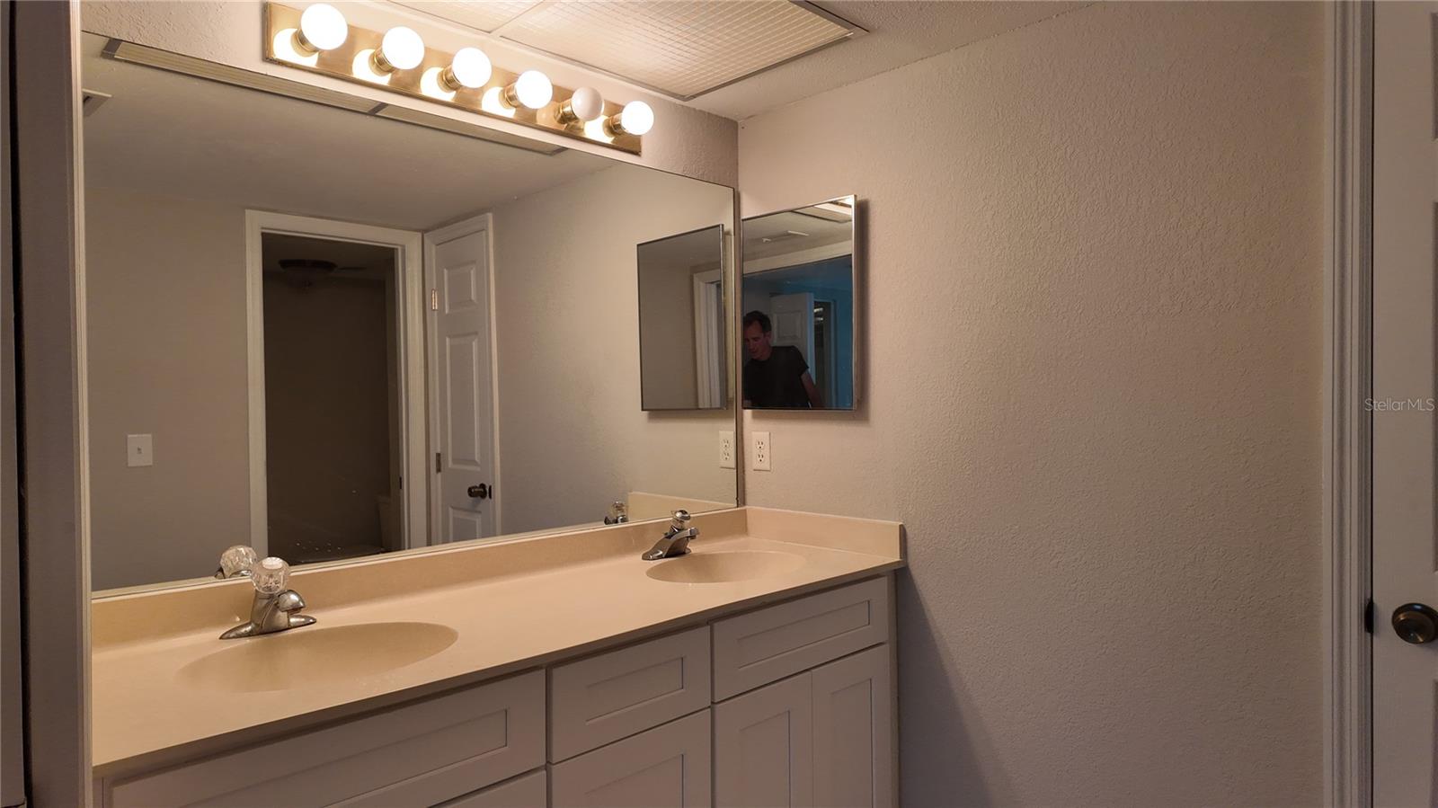 2480 PELICAN CT #102R, CLEARWATER, FL, 33762
