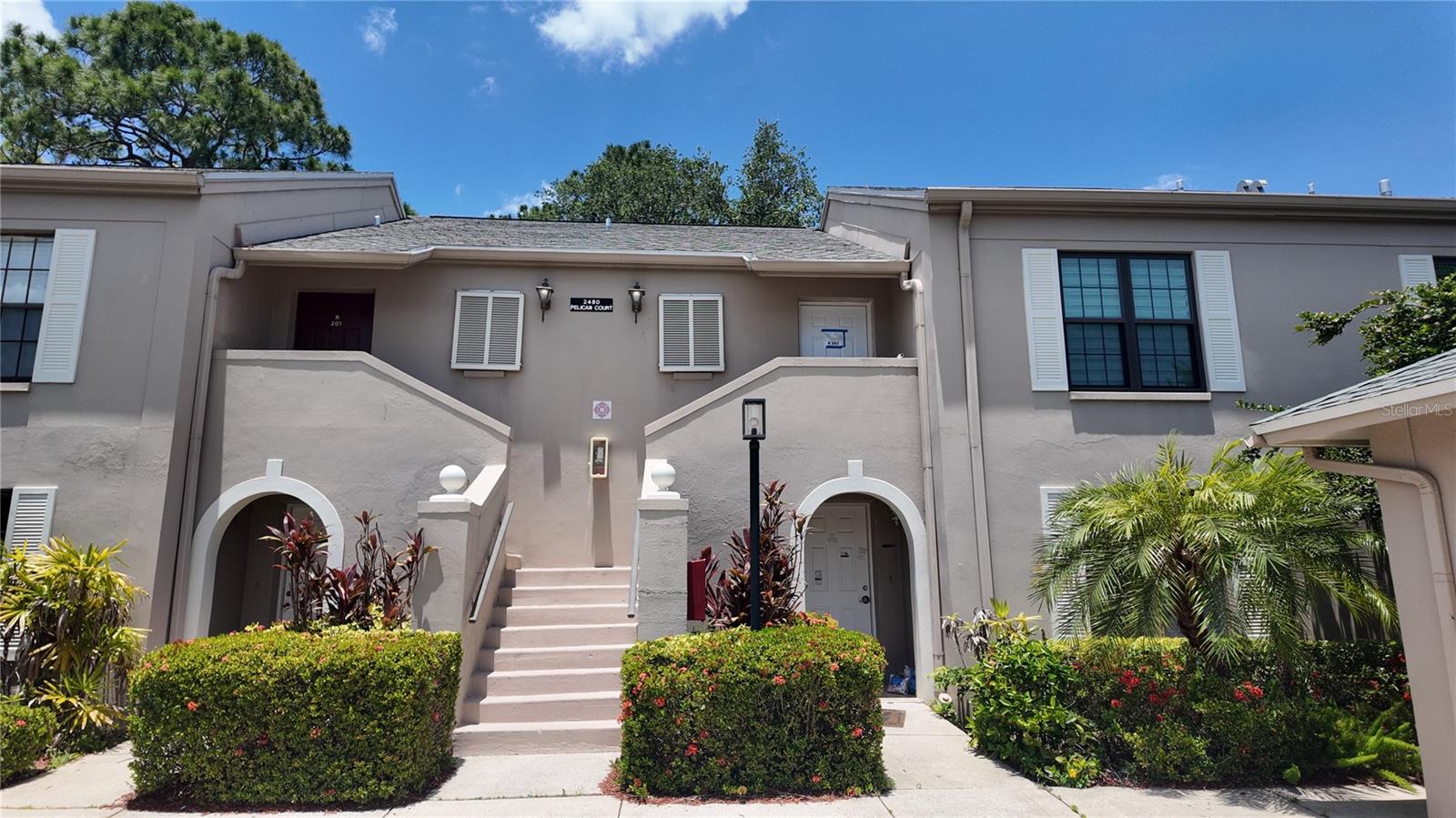 2480 PELICAN CT #102R, CLEARWATER, FL, 33762