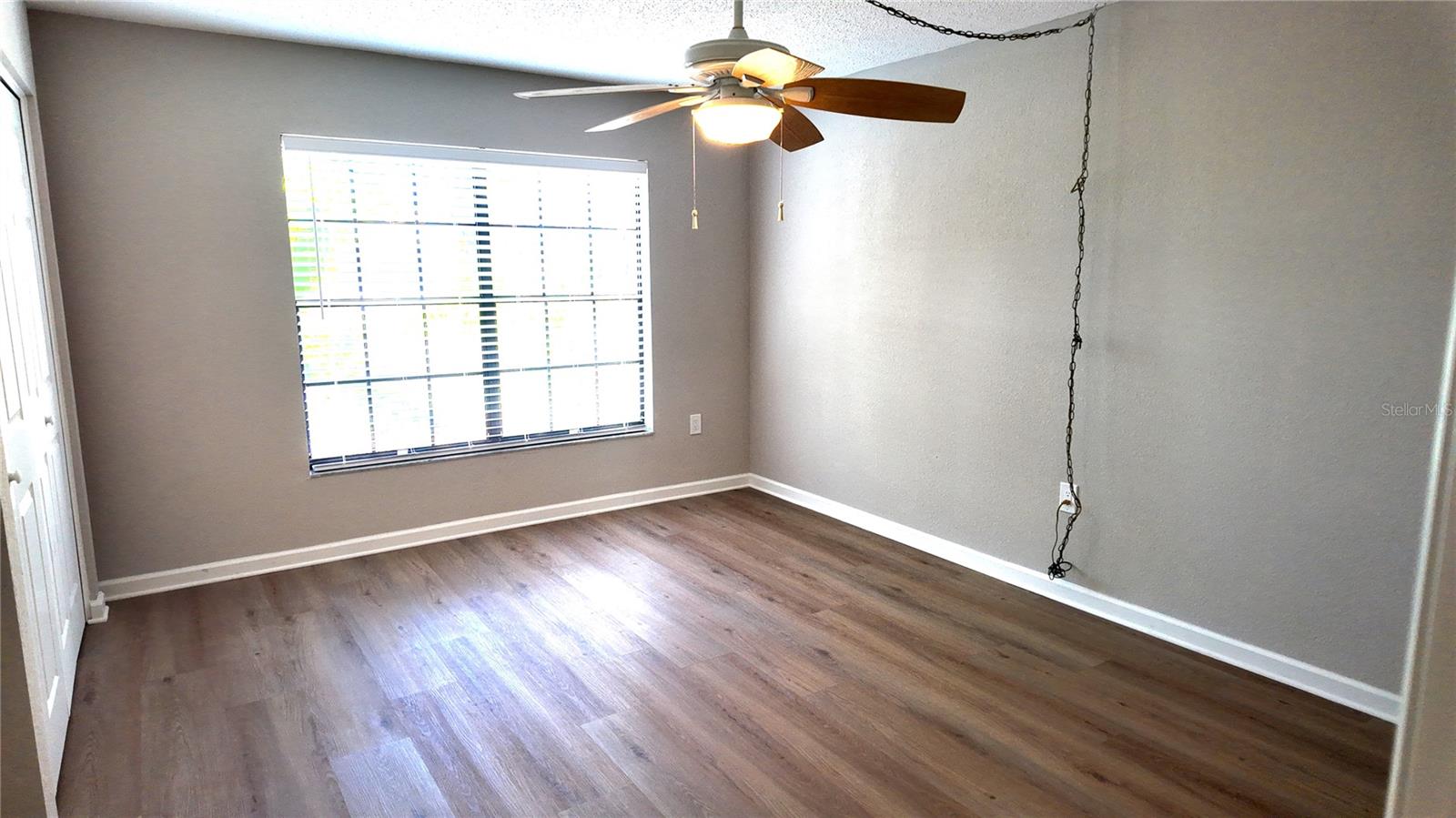 2480 PELICAN CT #102R, CLEARWATER, FL, 33762