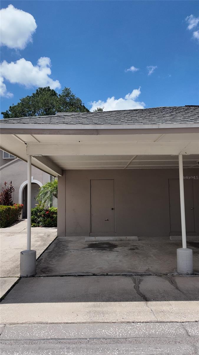 2480 PELICAN CT #102R, CLEARWATER, FL, 33762