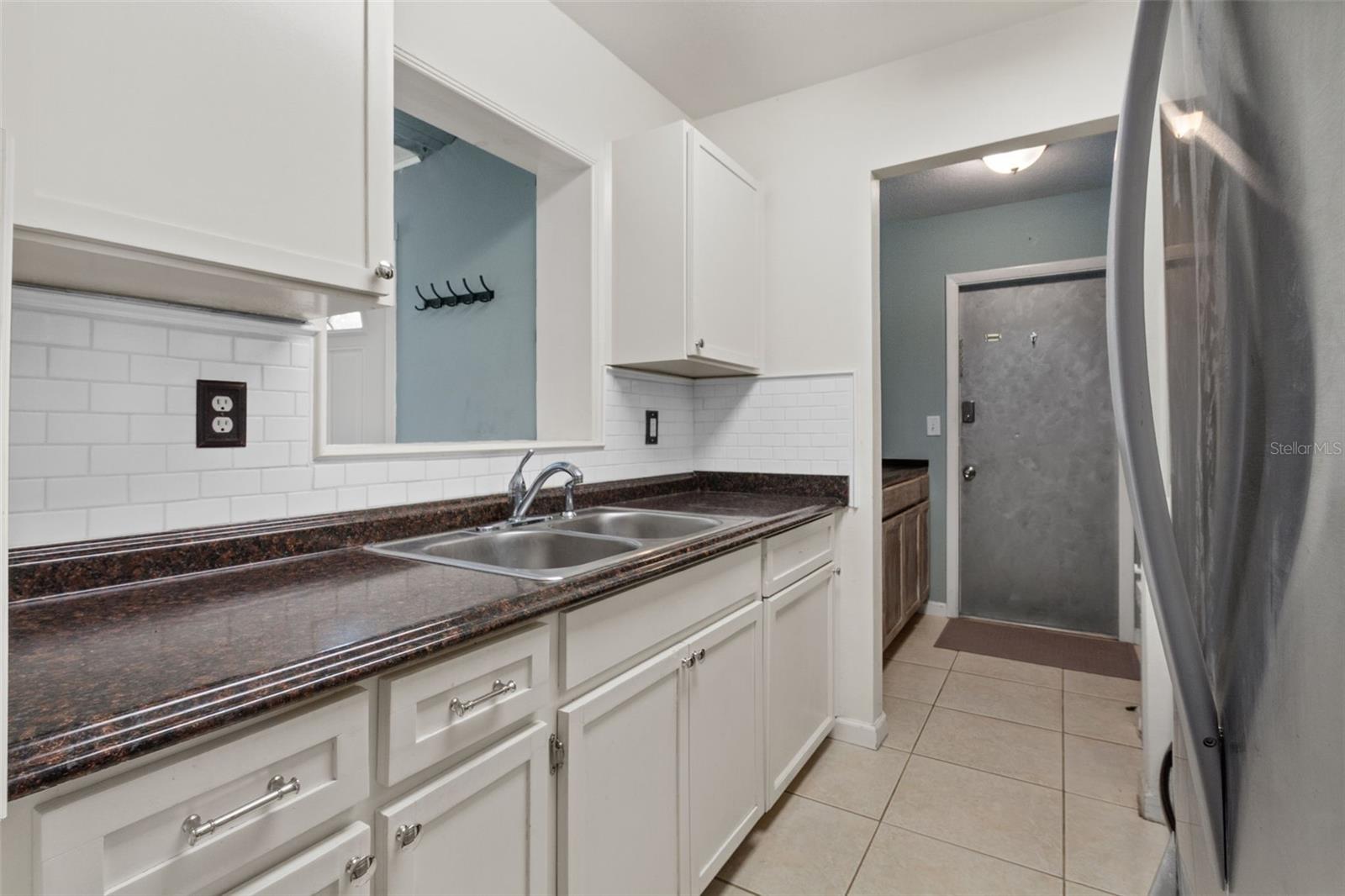 12174 W FIG TREE LN #1, CRYSTAL RIVER, FL, 34428