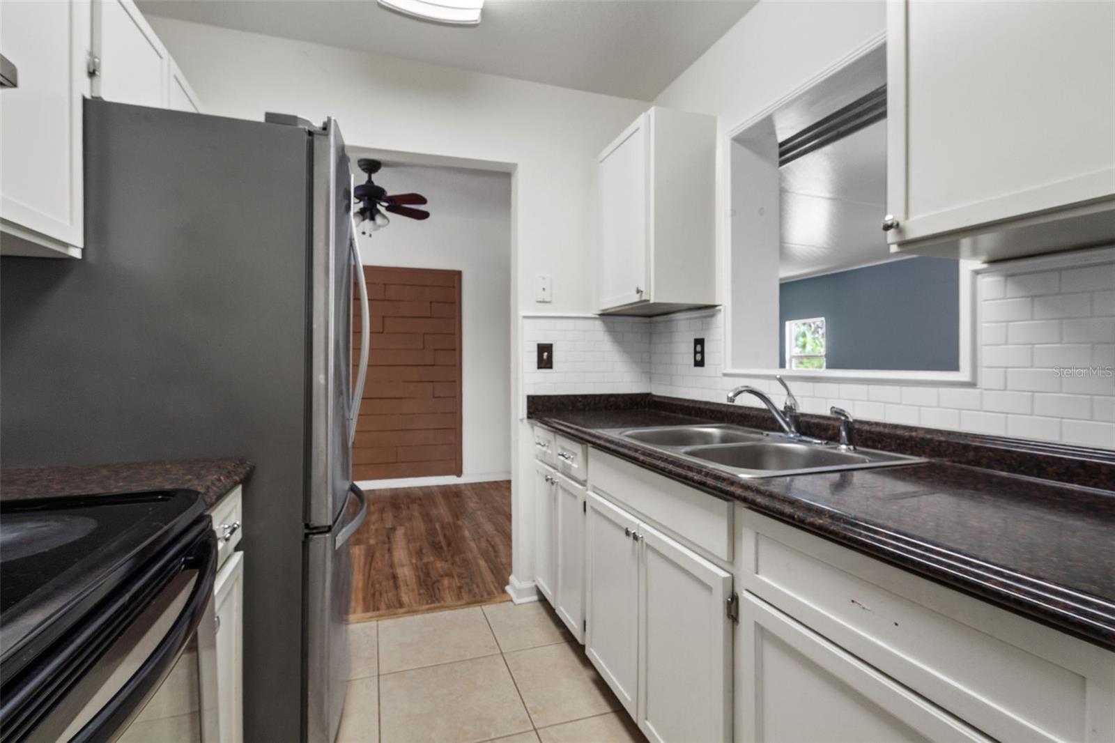 12174 W FIG TREE LN #1, CRYSTAL RIVER, FL, 34428