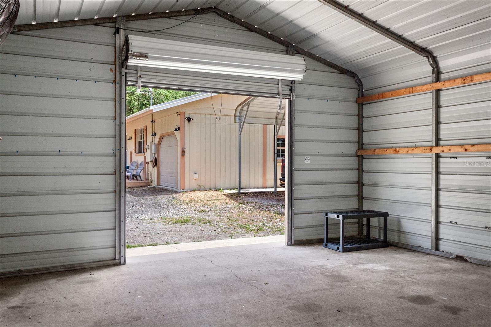 12174 W FIG TREE LN #1, CRYSTAL RIVER, FL, 34428