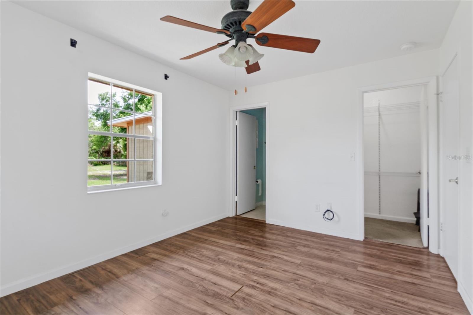 12174 W FIG TREE LN #1, CRYSTAL RIVER, FL, 34428