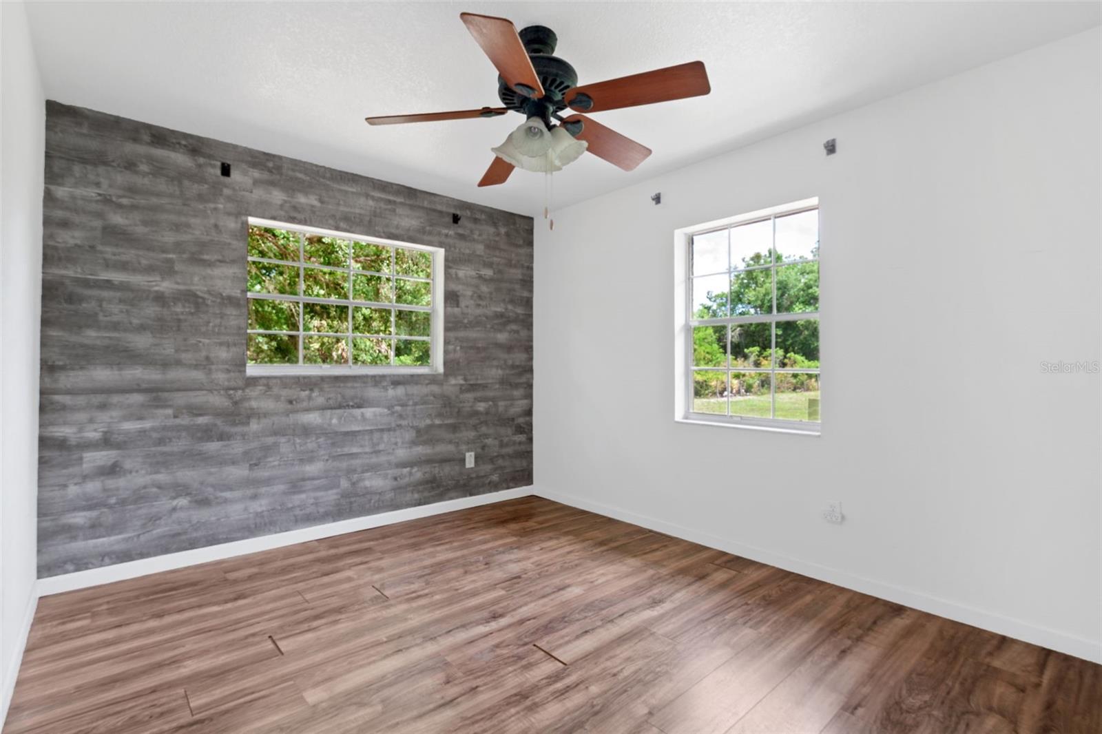 12174 W FIG TREE LN #1, CRYSTAL RIVER, FL, 34428