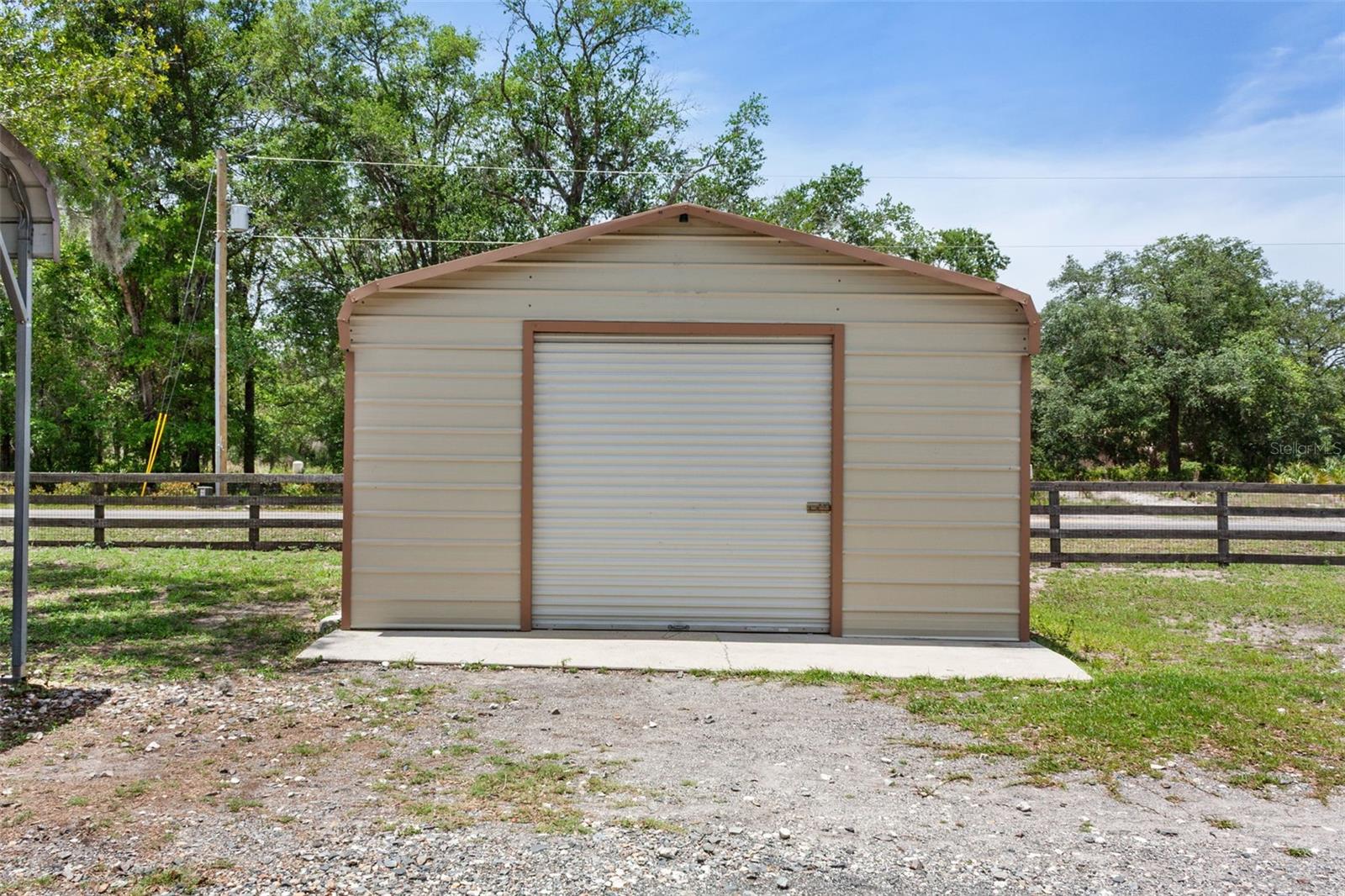 12174 W FIG TREE LN #1, CRYSTAL RIVER, FL, 34428