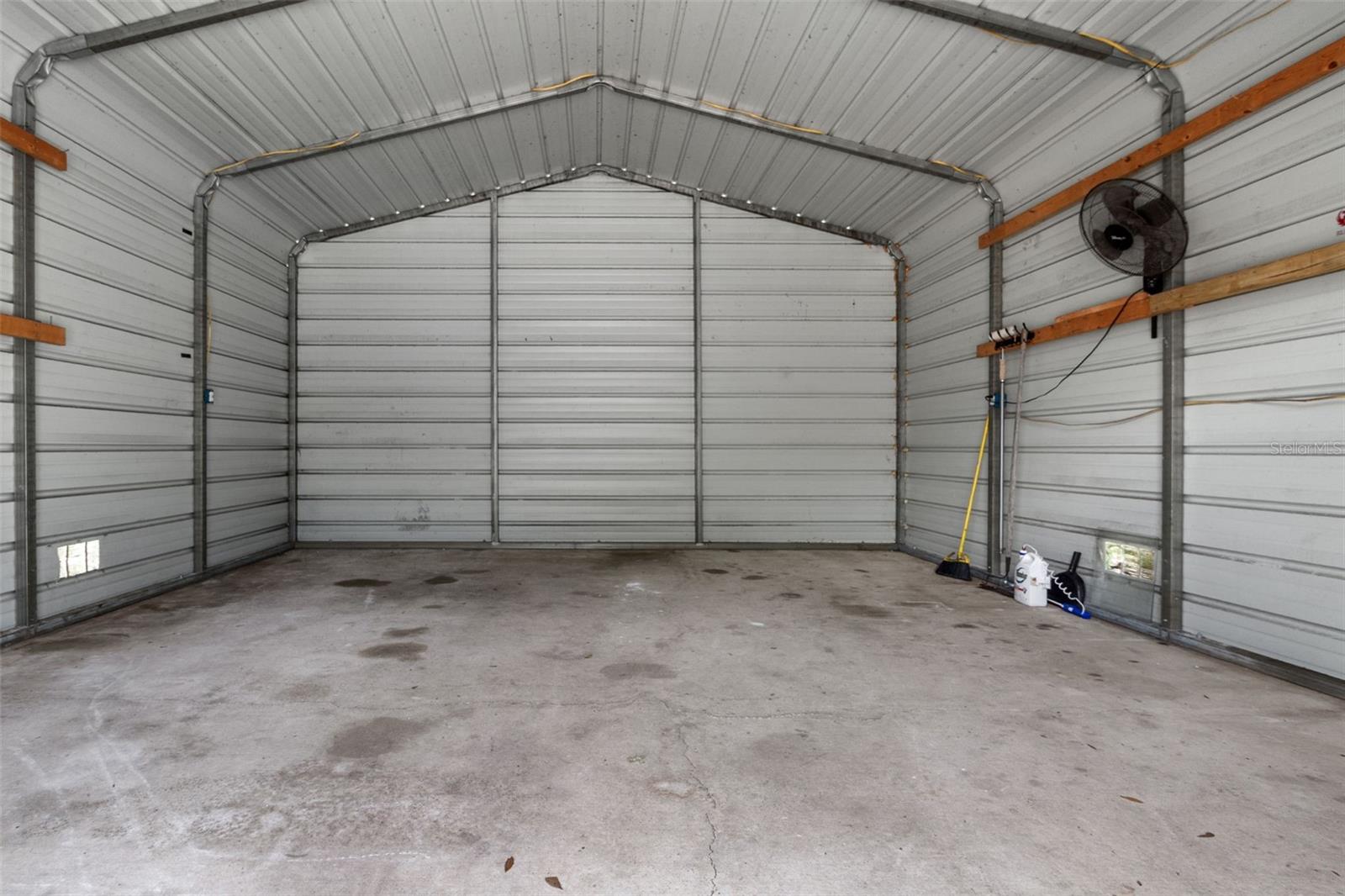 12174 W FIG TREE LN #1, CRYSTAL RIVER, FL, 34428