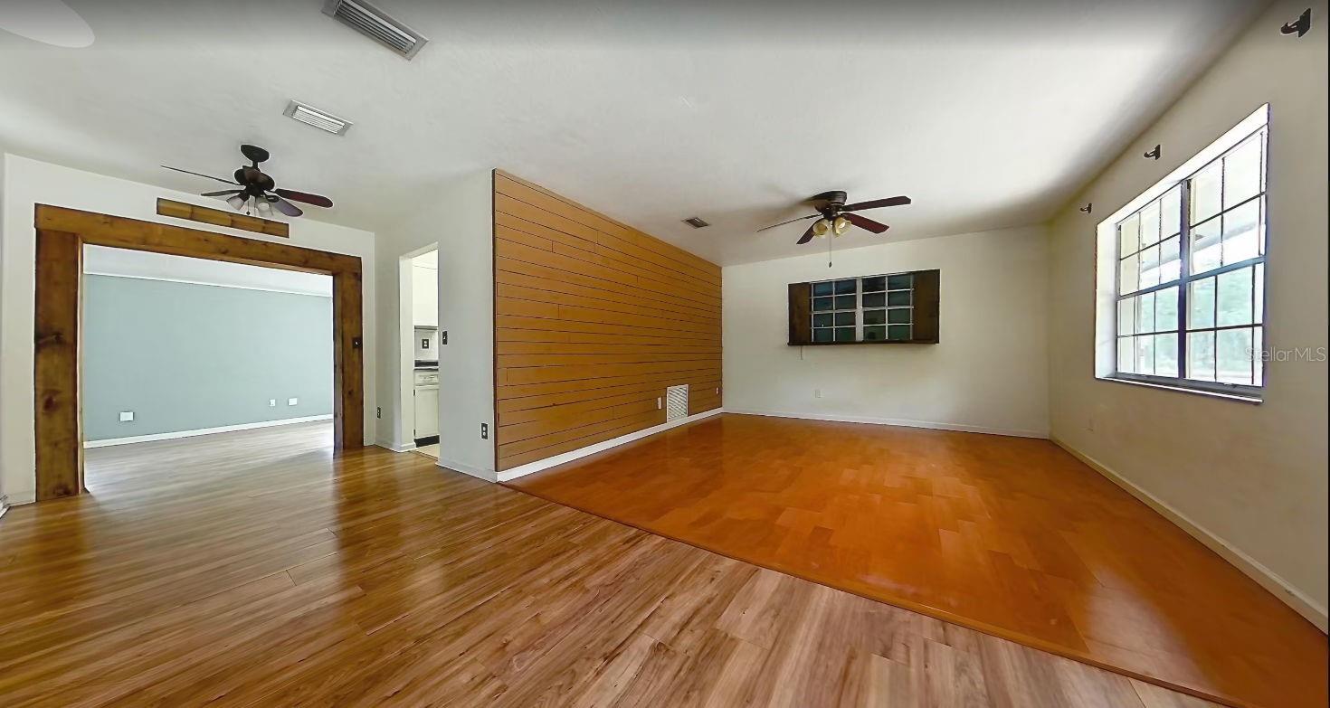 12174 W FIG TREE LN #1, CRYSTAL RIVER, FL, 34428