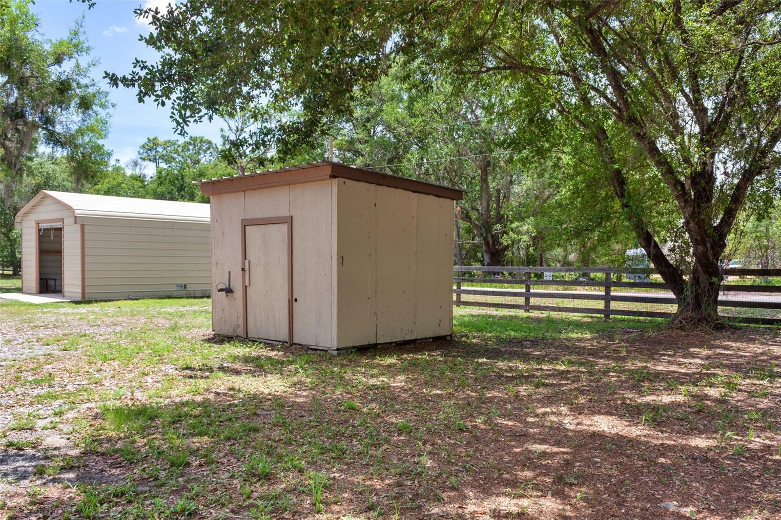 12174 W FIG TREE LN #1, CRYSTAL RIVER, FL, 34428