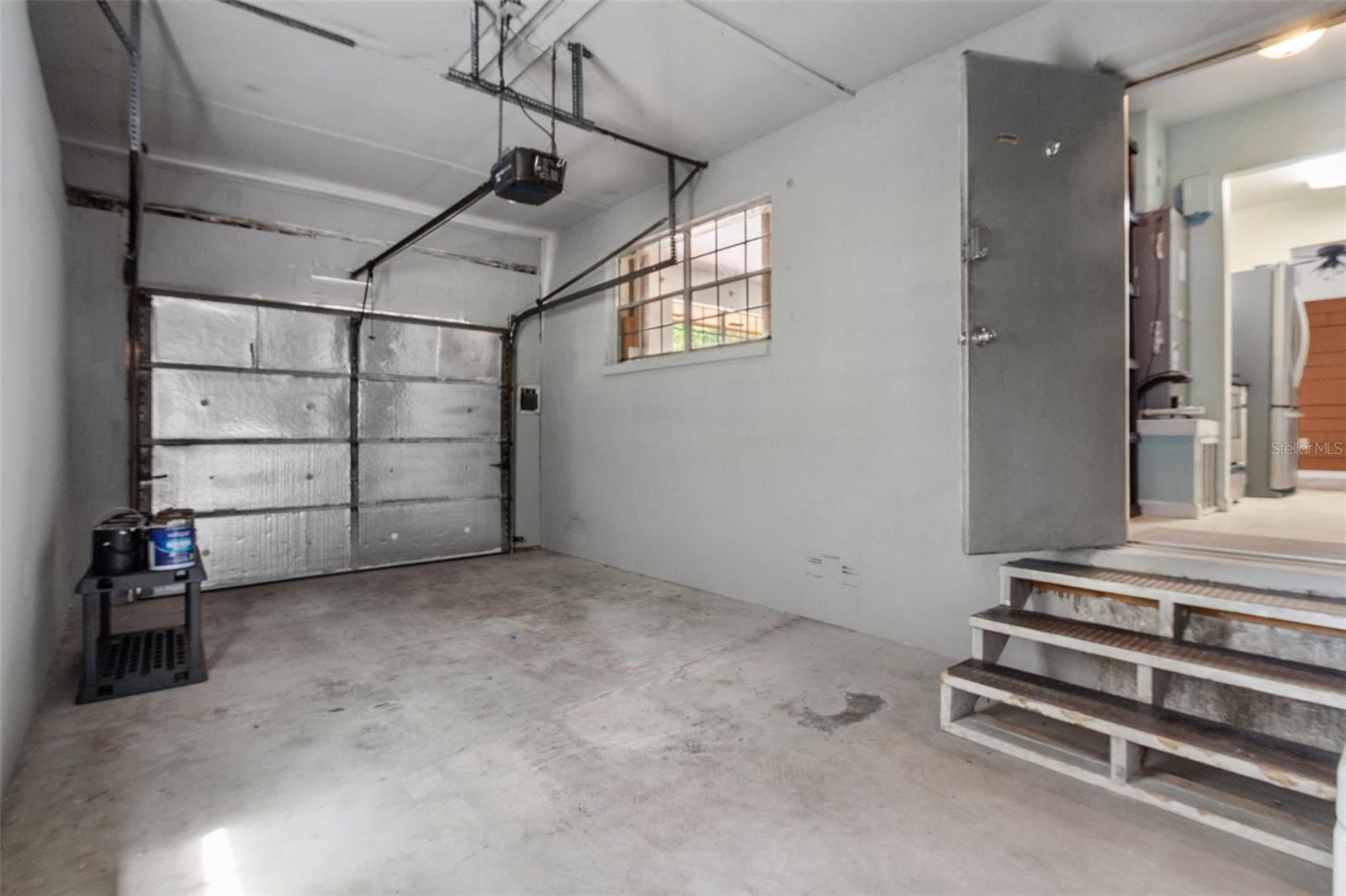 12174 W FIG TREE LN #1, CRYSTAL RIVER, FL, 34428