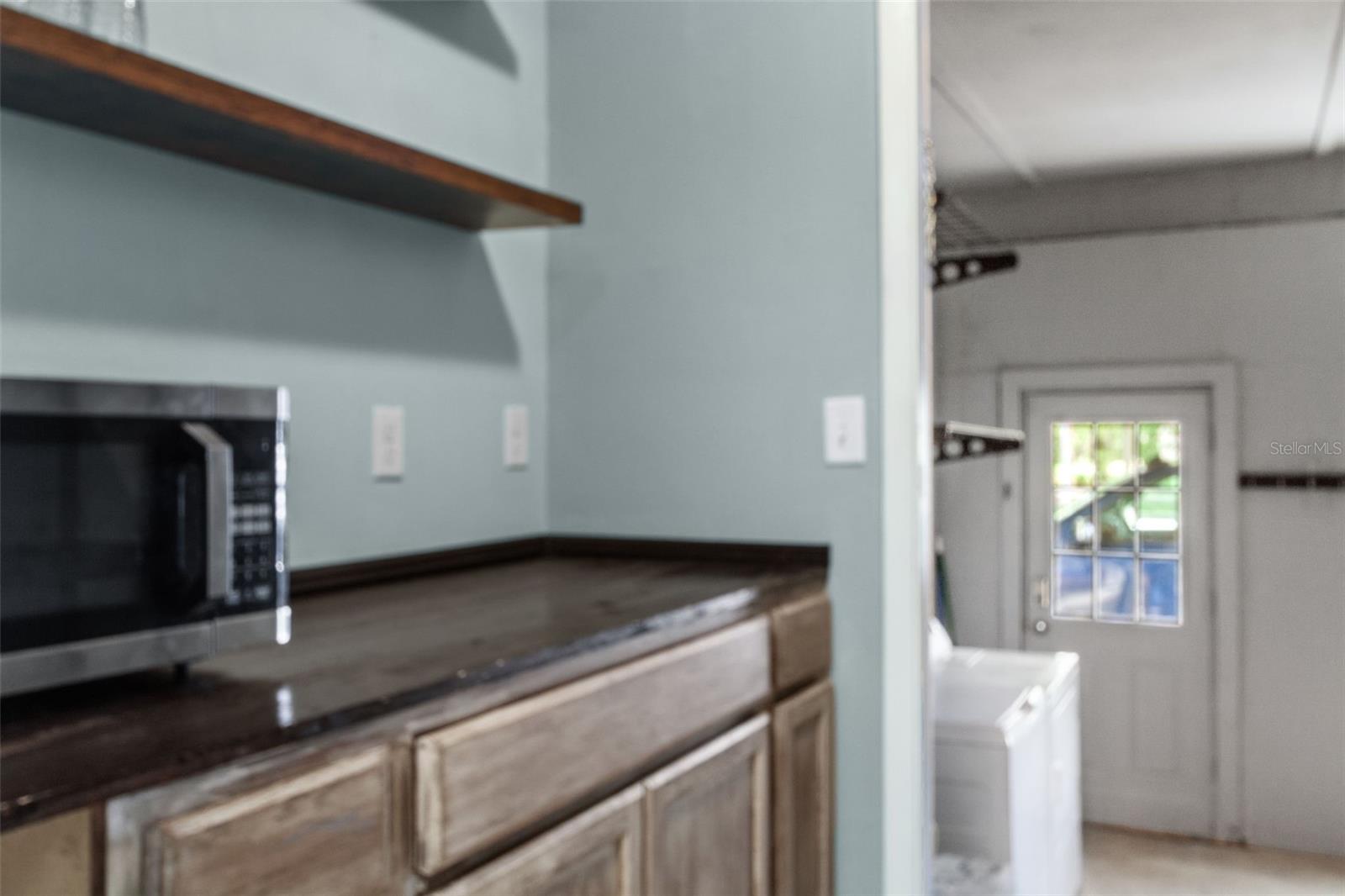 12174 W FIG TREE LN #1, CRYSTAL RIVER, FL, 34428