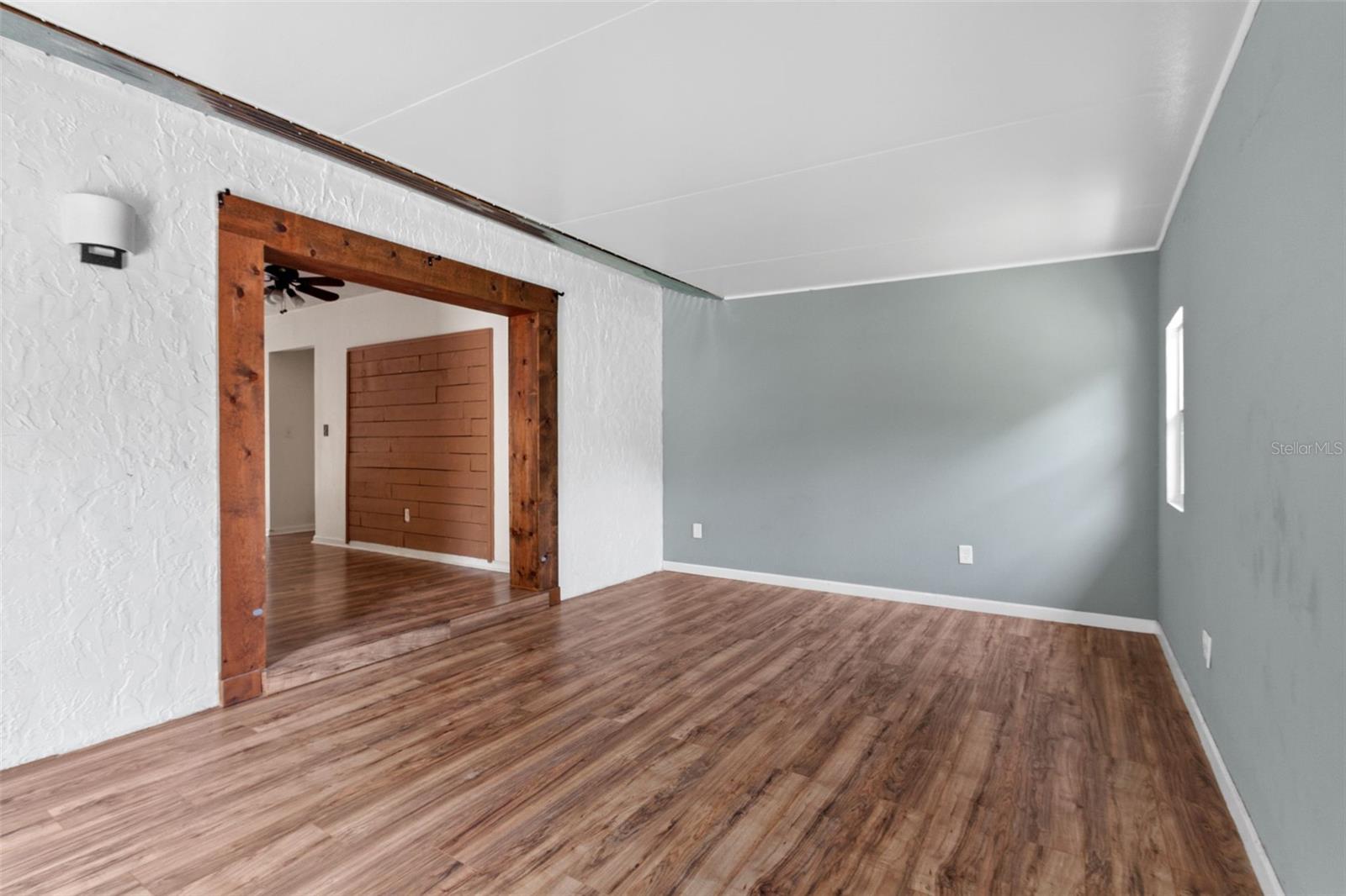 12174 W FIG TREE LN #1, CRYSTAL RIVER, FL, 34428