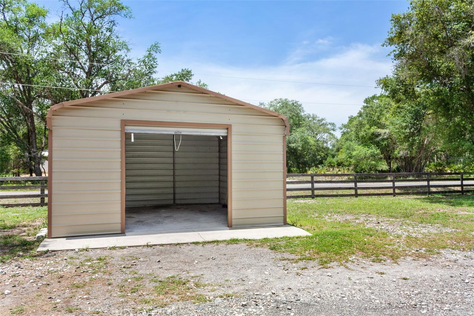 12174 W FIG TREE LN #1, CRYSTAL RIVER, FL, 34428
