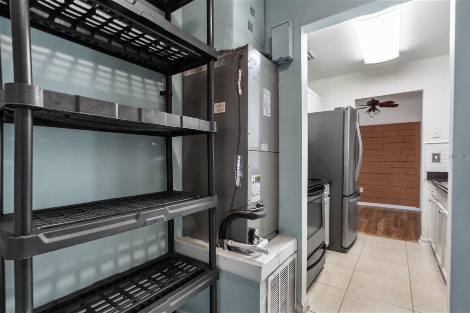 12174 W FIG TREE LN #1, CRYSTAL RIVER, FL, 34428