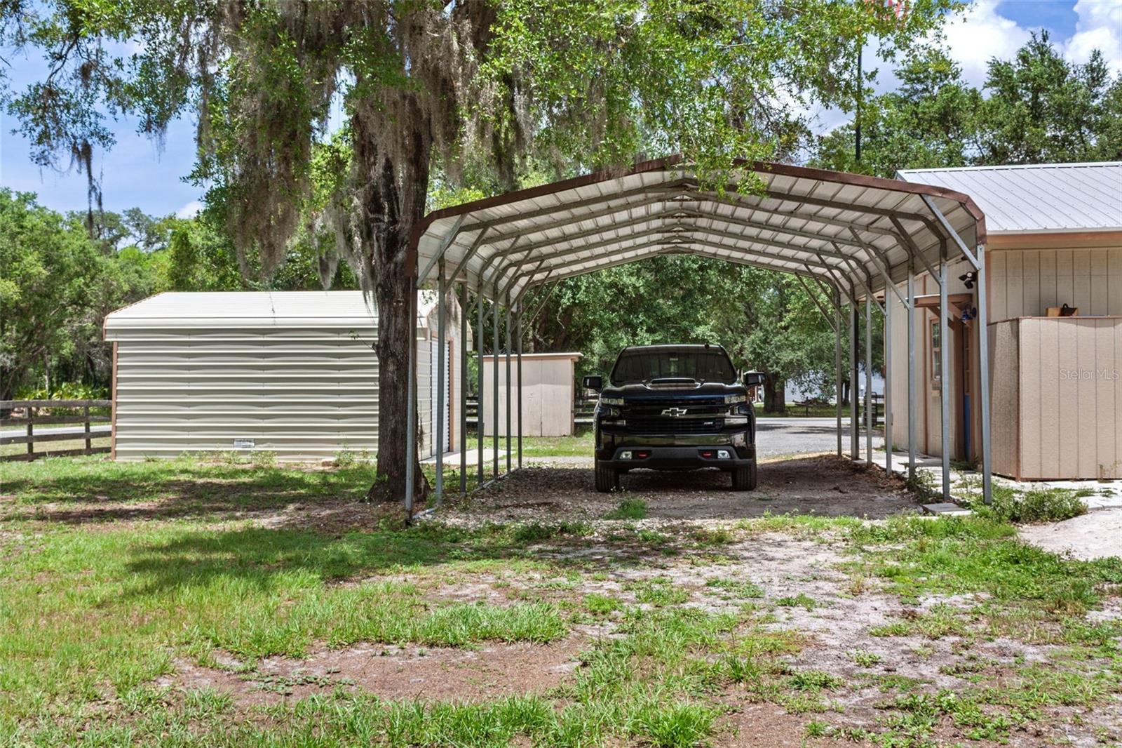 12174 W FIG TREE LN #1, CRYSTAL RIVER, FL, 34428