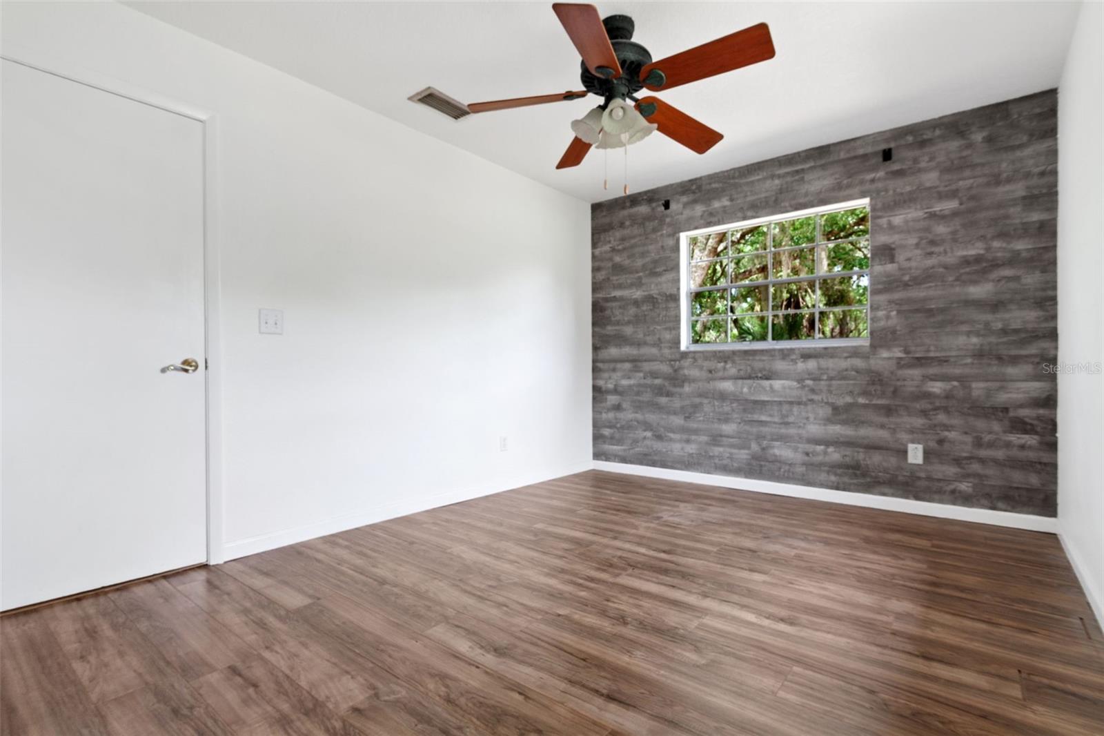 12174 W FIG TREE LN #1, CRYSTAL RIVER, FL, 34428