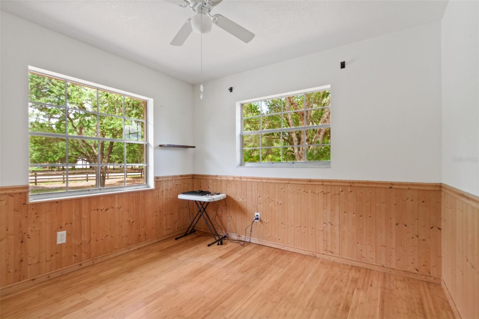 12174 W FIG TREE LN #1, CRYSTAL RIVER, FL, 34428