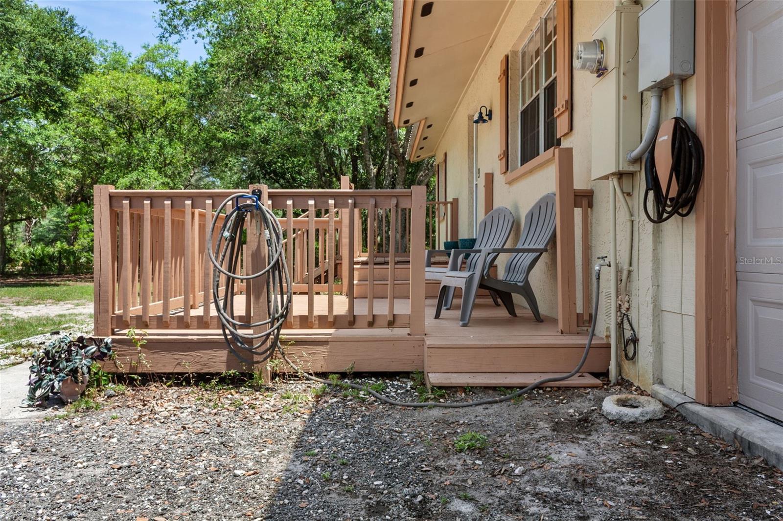 12174 W FIG TREE LN #1, CRYSTAL RIVER, FL, 34428