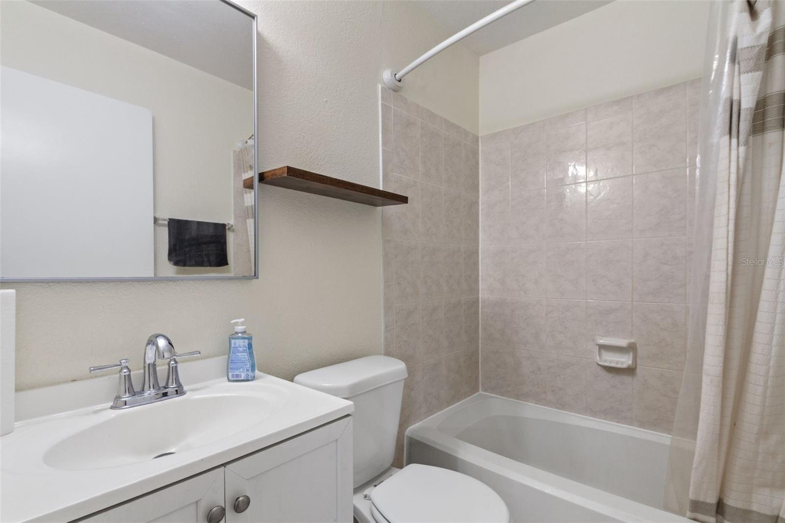 12174 W FIG TREE LN #1, CRYSTAL RIVER, FL, 34428