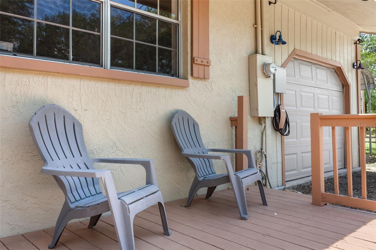 12174 W FIG TREE LN #1, CRYSTAL RIVER, FL, 34428
