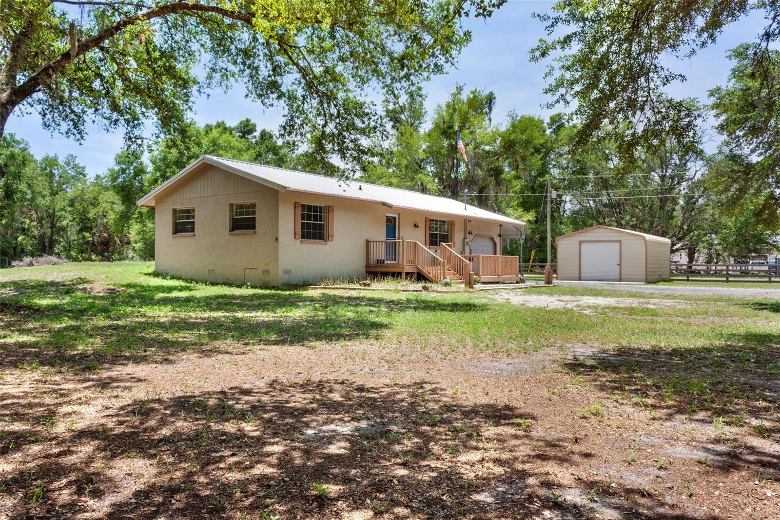 12174 W FIG TREE LN #1, CRYSTAL RIVER, FL, 34428