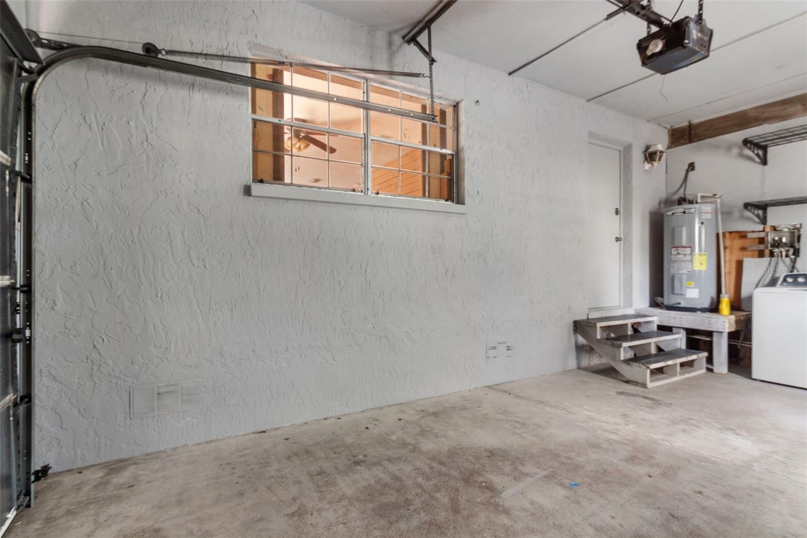 12174 W FIG TREE LN #1, CRYSTAL RIVER, FL, 34428