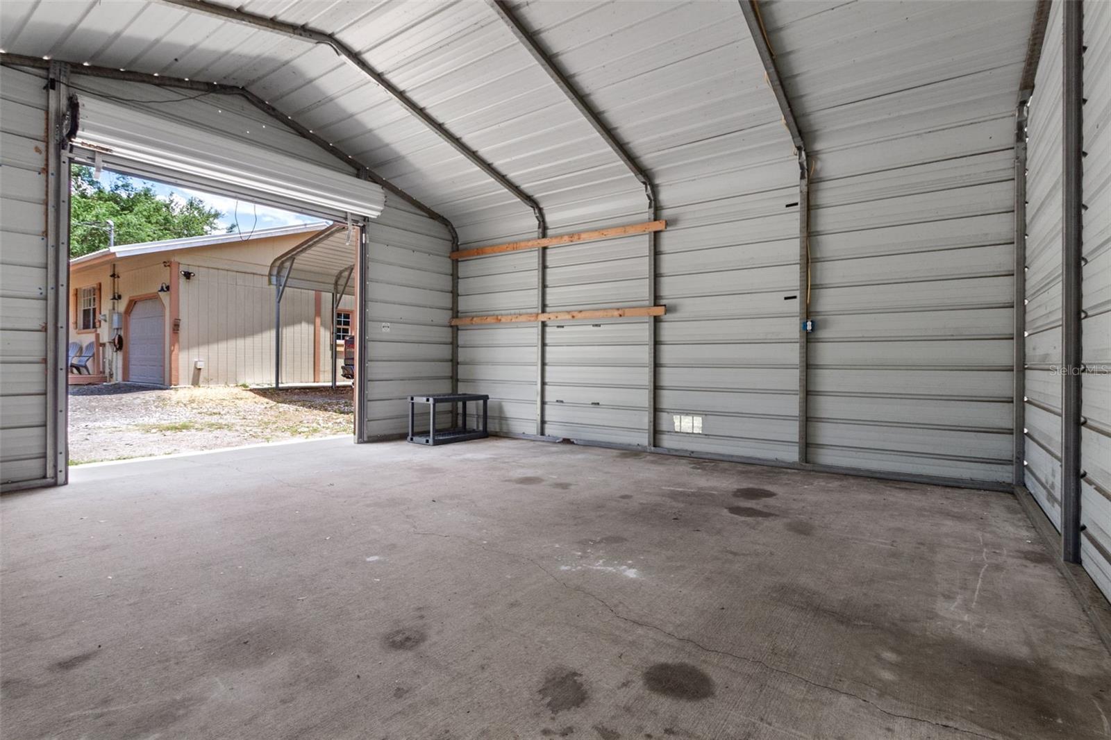 12174 W FIG TREE LN #1, CRYSTAL RIVER, FL, 34428