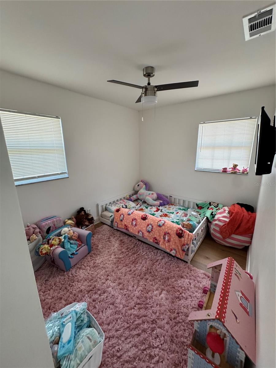 631 75TH AVE N, ST PETERSBURG, FL, 33702