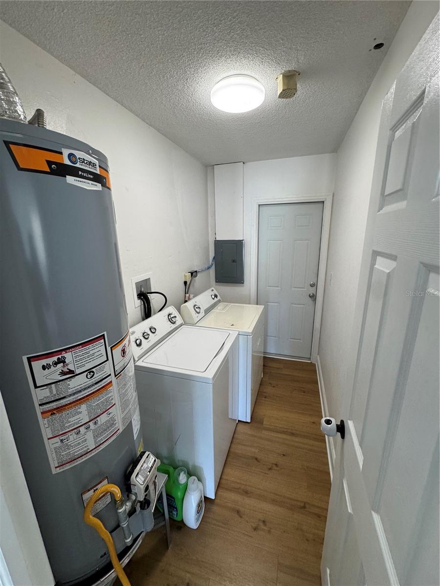 631 75TH AVE N, ST PETERSBURG, FL, 33702