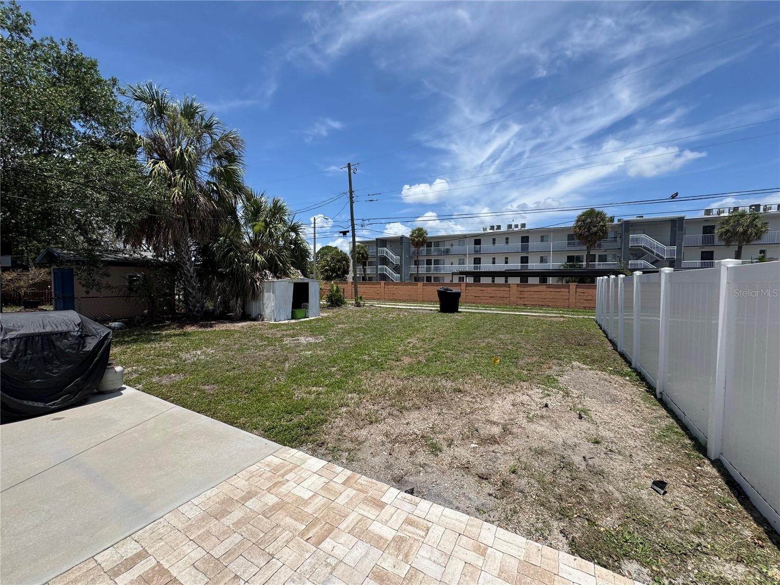631 75TH AVE N, ST PETERSBURG, FL, 33702