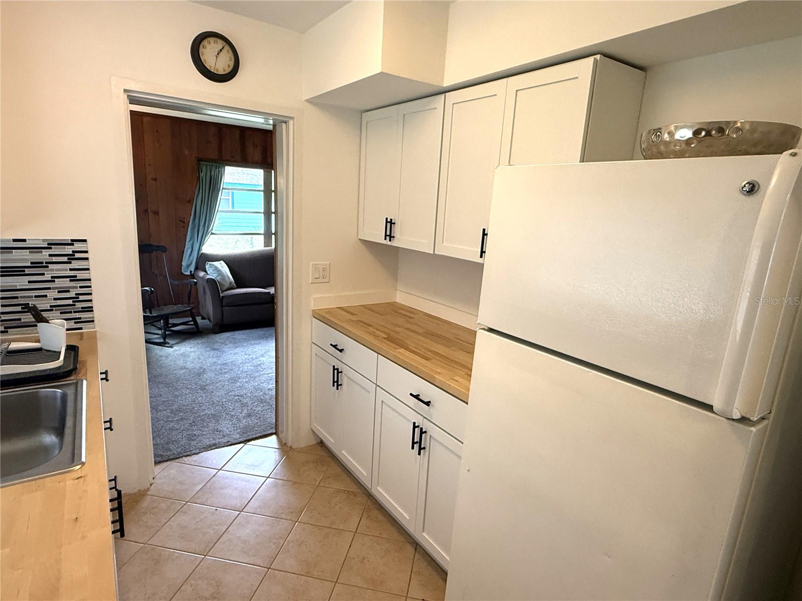 16603 HANNA RD, LUTZ, FL, 33549
