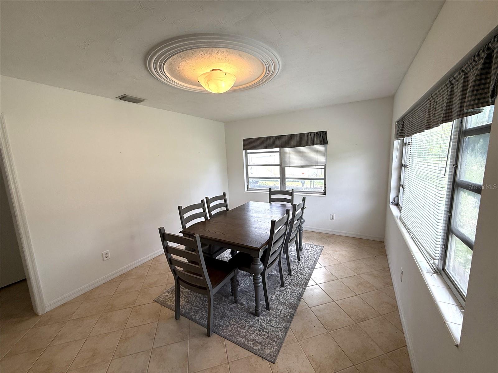16603 HANNA RD, LUTZ, FL, 33549