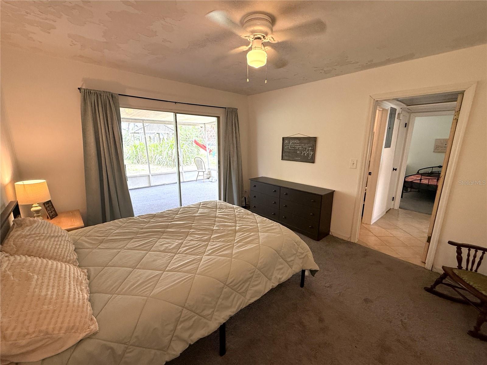 16603 HANNA RD, LUTZ, FL, 33549