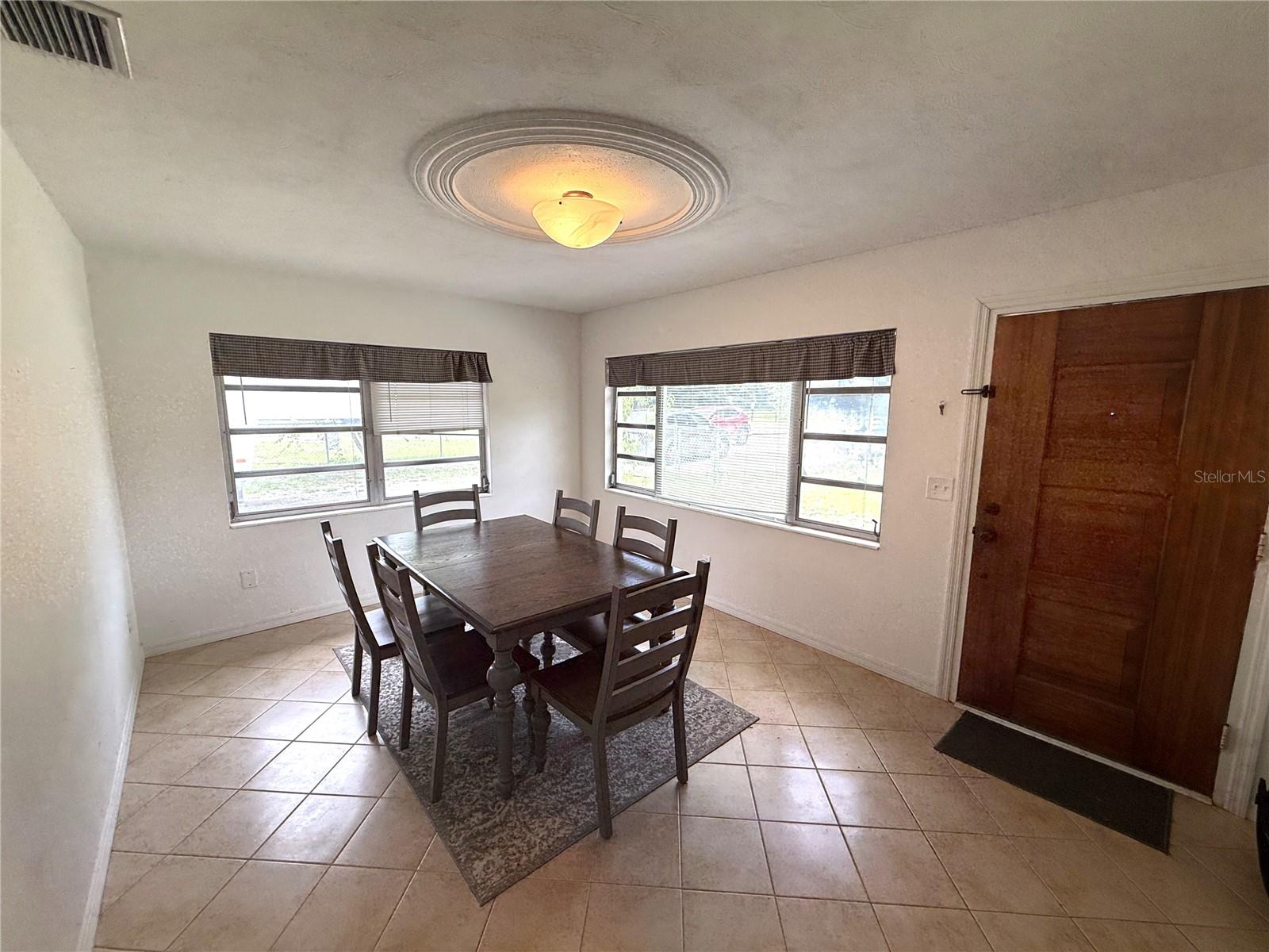 16603 HANNA RD, LUTZ, FL, 33549