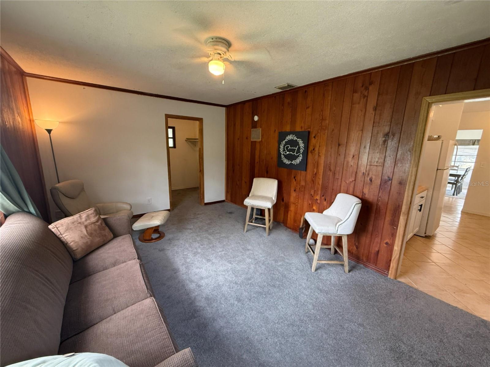 16603 HANNA RD, LUTZ, FL, 33549