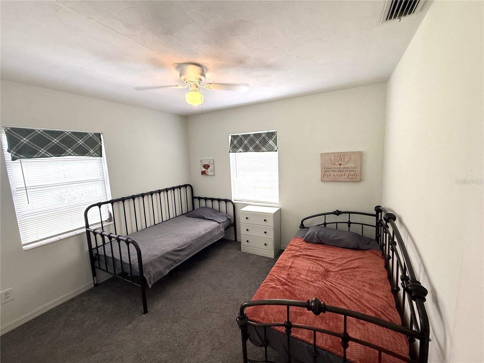 16603 HANNA RD, LUTZ, FL, 33549