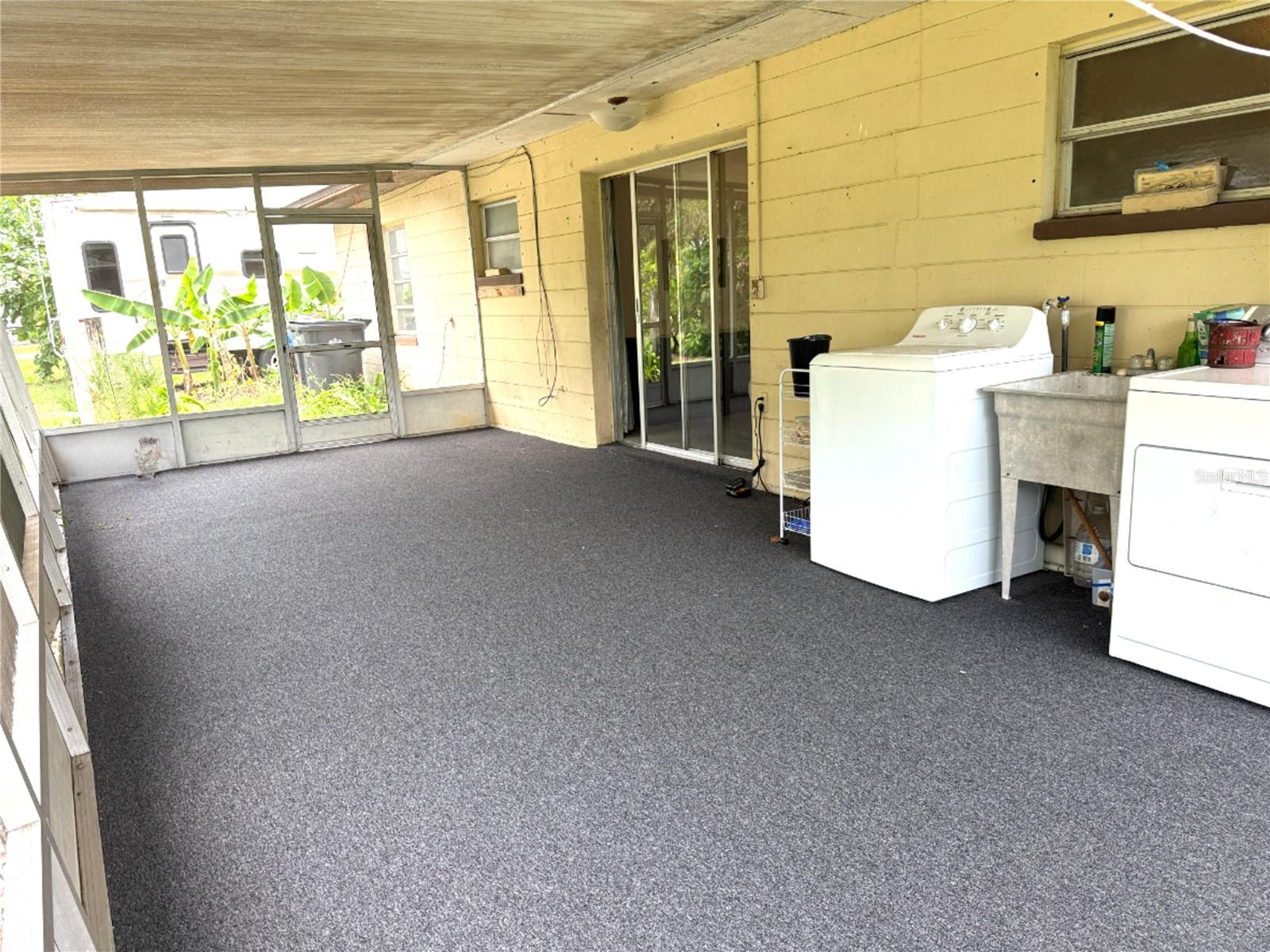 16603 HANNA RD, LUTZ, FL, 33549