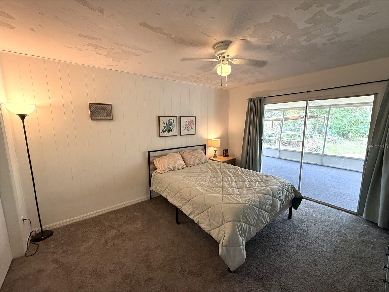 16603 HANNA RD, LUTZ, FL, 33549