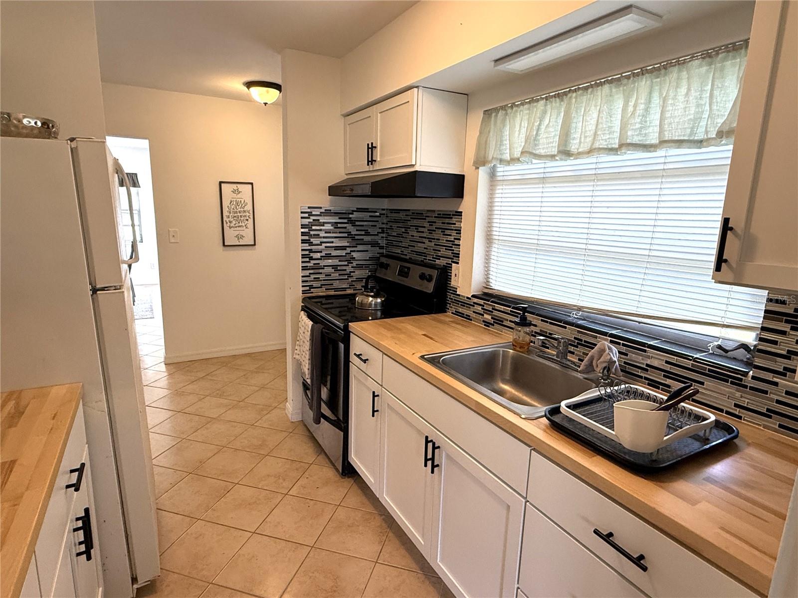 16603 HANNA RD, LUTZ, FL, 33549