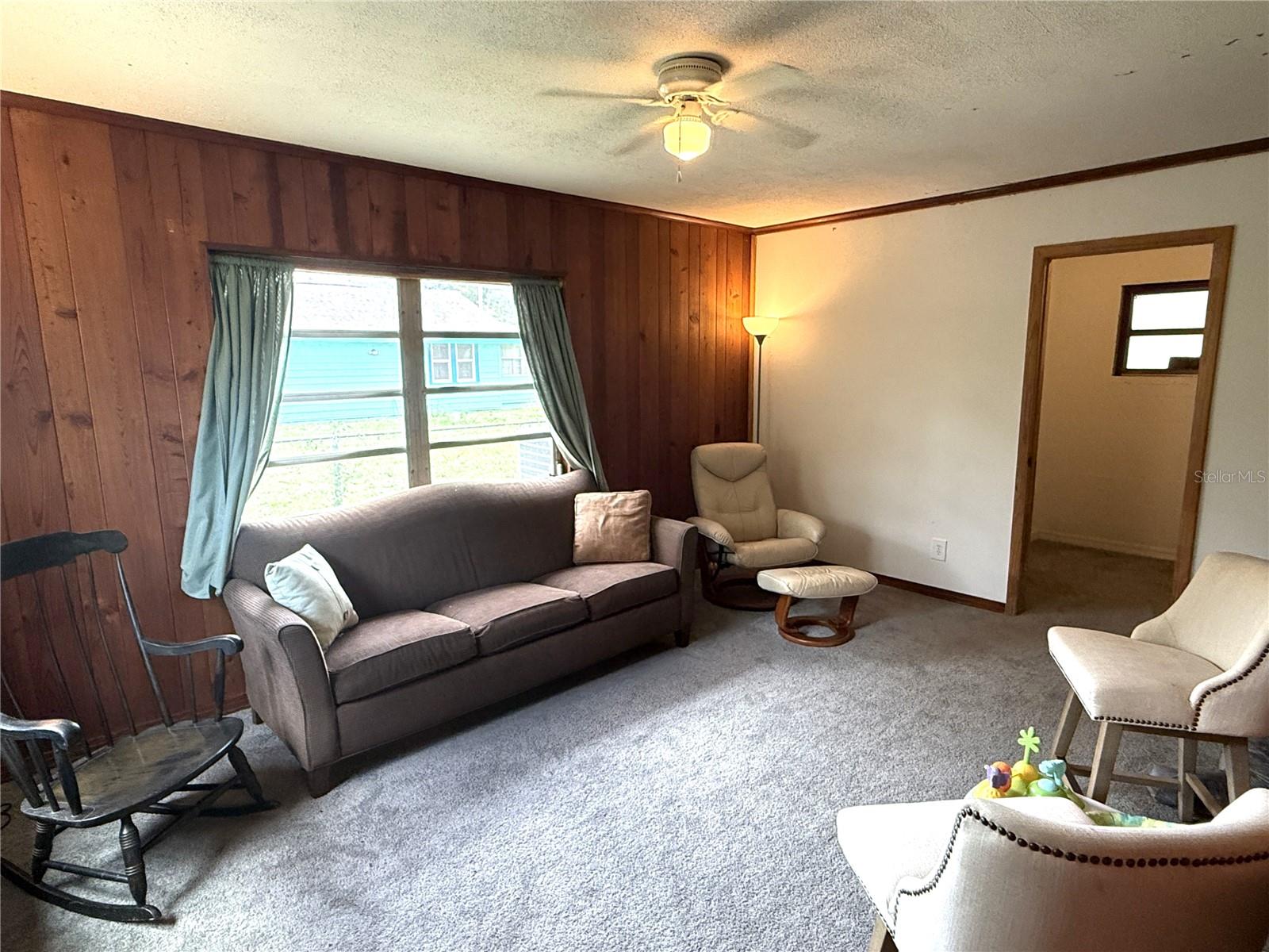 16603 HANNA RD, LUTZ, FL, 33549