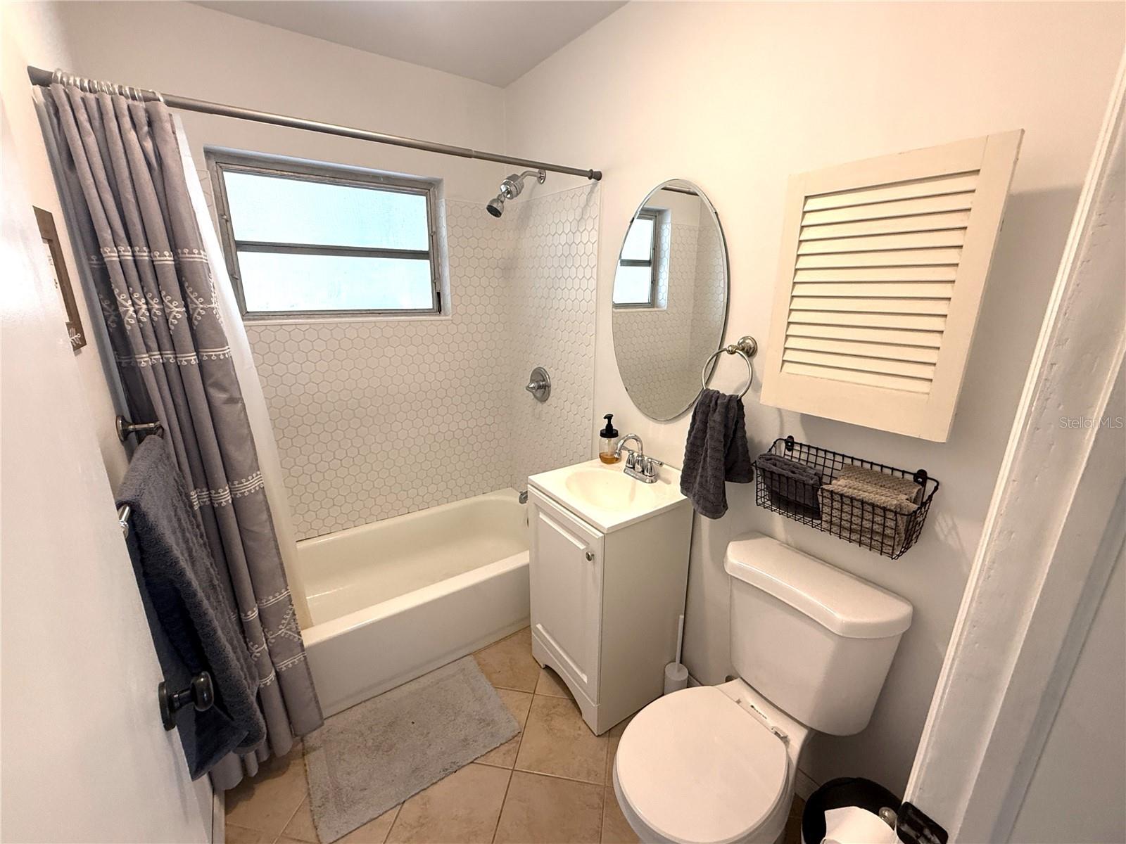 16603 HANNA RD, LUTZ, FL, 33549