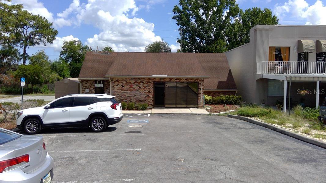 11151 SPRING HILL DR, SPRING HILL, FL, 34609